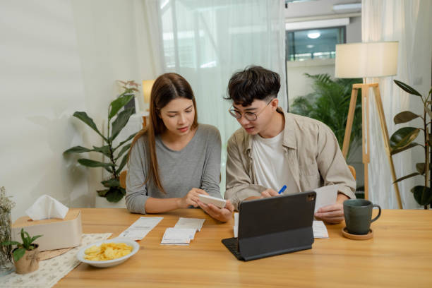 Best Financial Counseling and Guidance  in West Hills, PA