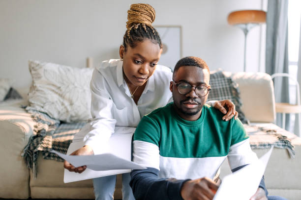 Best Loan Documentation Assistance  in West Hills, PA