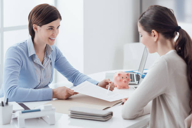 Agricultural Loans in West Hills, PA