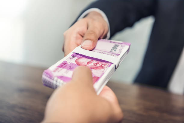 Best Hard Money Loans  in West Hills, PA